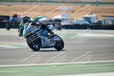 media/Oct-25-2025-2WTD (Sat) [[1e4a1f2fa2]]/C Group/Session 2 (Chicane 1 and Turn 5)/